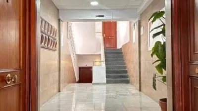 Piso en calle Cl Dr Sapena, 28 photo 13