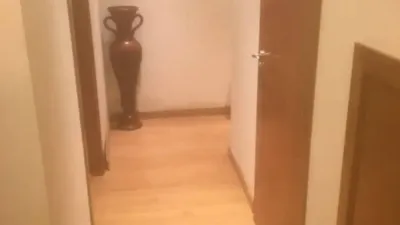 Apartment in Coín photo 3