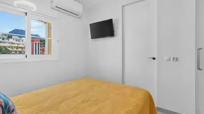 Apartment for sale in Calle Meandro photo 15