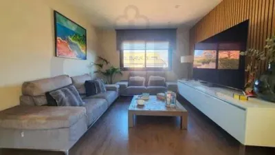 Chalet in Santa Maria de Palautordera photo 5
