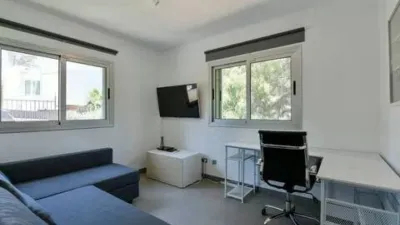 Chalet in Alcúdia photo 3