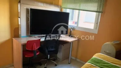 Apartment in Alcalá de Guadaíra photo 14