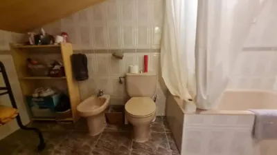 Chalet in Cercs photo 31