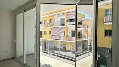 Apartment on Mar De Fondo Street photo 2