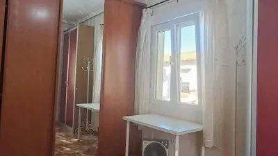 Apartment in Seville City Centre photo 23
