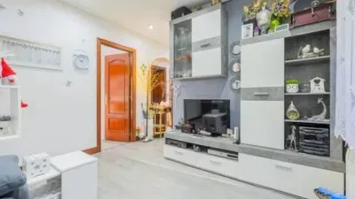 Apartment in Alonsotegi photo 2