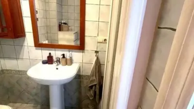 Apartment in Alcalá de Guadaíra photo 6
