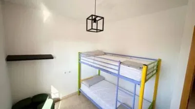 Apartment on Calle Almadraba, 1 photo 16