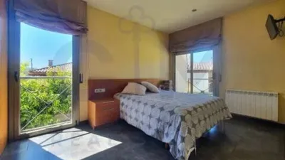 Chalet in Llinars del Vallès photo 19