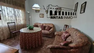 Chalet on Camino de Aljariz photo 5