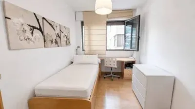 Apartment in San Miguel photo 19