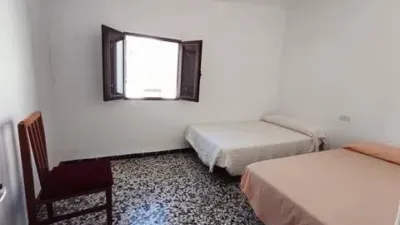 Chalet in Canillas de Aceituno photo 19