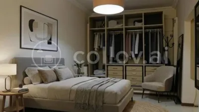 Chalet in Alcalá de Guadaíra photo 4