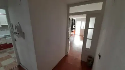 Apartment in Santa Aurelia photo 7