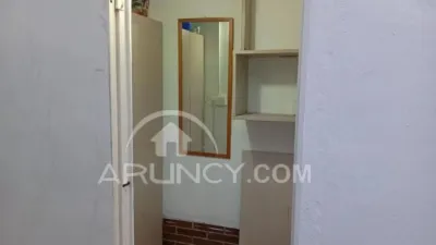 Chalet in Alcalá de Guadaíra photo 64