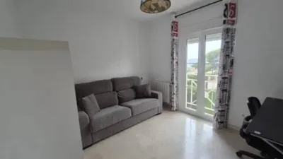 Chalet on Carrer Illa Mallorca photo 33