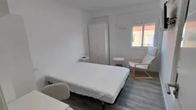 Apartment on Julio G Relampaguito Street photo 22