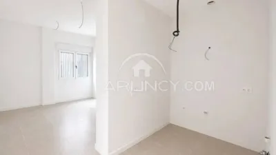 Apartment in the City Centre photo 8