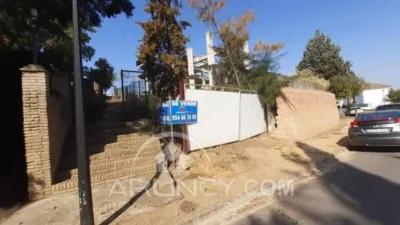 Chalet en Centro photo 6