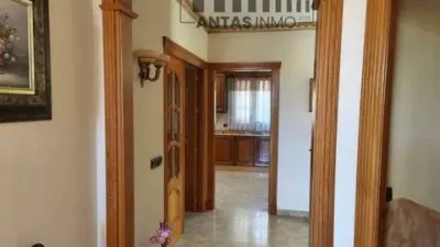 Chalet on Calle Fuente Álamo, No Number photo 27