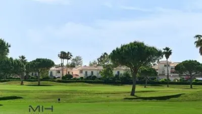 House in Costa Ballena photo 40