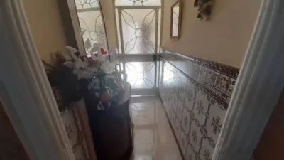 Chalet in Torreblanca photo 2
