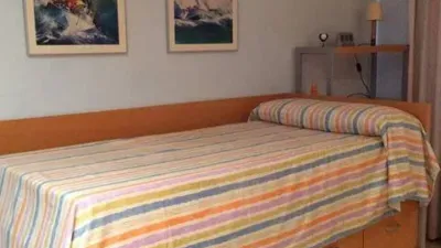 Chalet in Los Alcázares photo 19