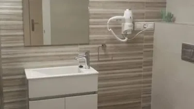 Apartment in Casco Antiguo-Santa Cruz photo 9