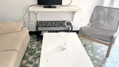Apartment on Calle Resolana photo 7