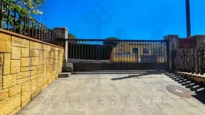 Chalet in Llinars del Vallès photo 29