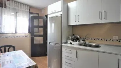 Terraced house in Frailes photo 6