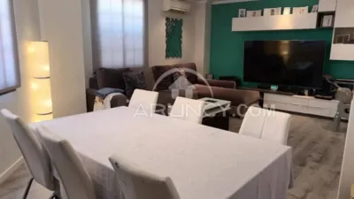 Chalet in Alcalá de Guadaíra photo 3