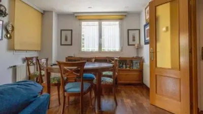 House in Simancas photo 38