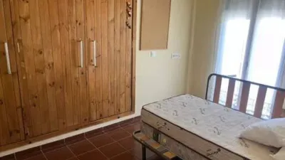 Chalet in Peñas de San Pedro photo 33