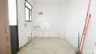 Chalet in Alcalá de Guadaíra photo 6