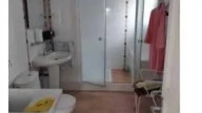 Chalet en Centro photo 12