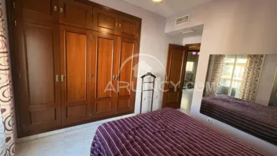 Apartment in Alcalá de Guadaíra photo 8