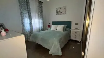 Townhouse in Campanillas photo 23