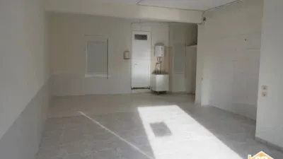 Local comercial en alquiler en Calle Martinete, 84 - Vista 5
