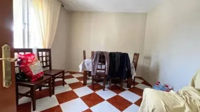 Chalet en El Romeral-Santa Amalia photo 22