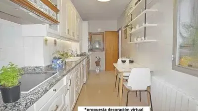Townhouse in Alcalá la Real photo 5