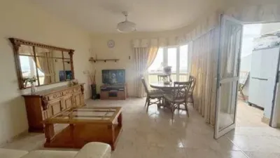 Casa en Adeje Norte photo 3