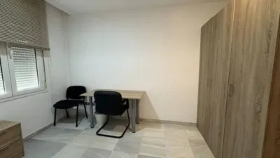 Apartment in Seville City Centre photo 18