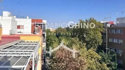 Apartment on Calle Resolana photo 21