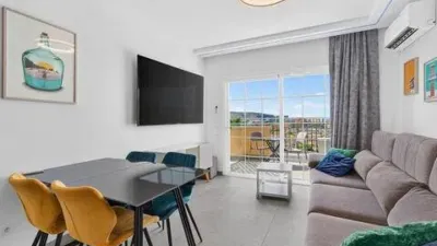 Apartment for sale in Calle Meandro photo 10