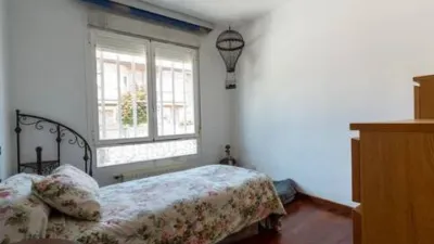 House in Simancas photo 34