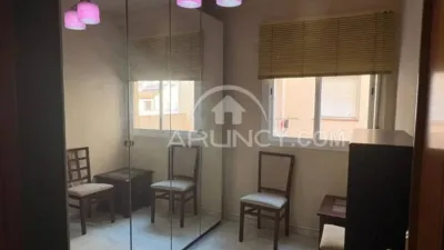 Apartment in Alcalá de Guadaíra photo 17