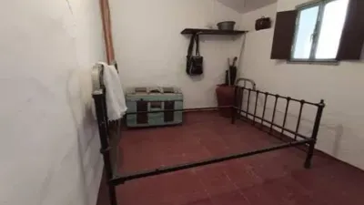 Casa rústica en Canillas de Aceituno photo 16