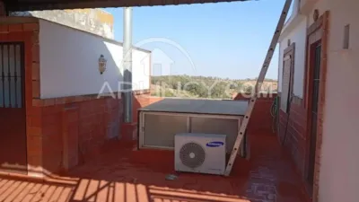 Chalet in Alcalá de Guadaíra photo 19