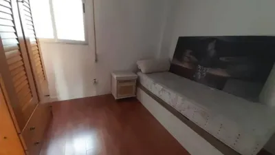 Apartment in Santa Aurelia photo 11